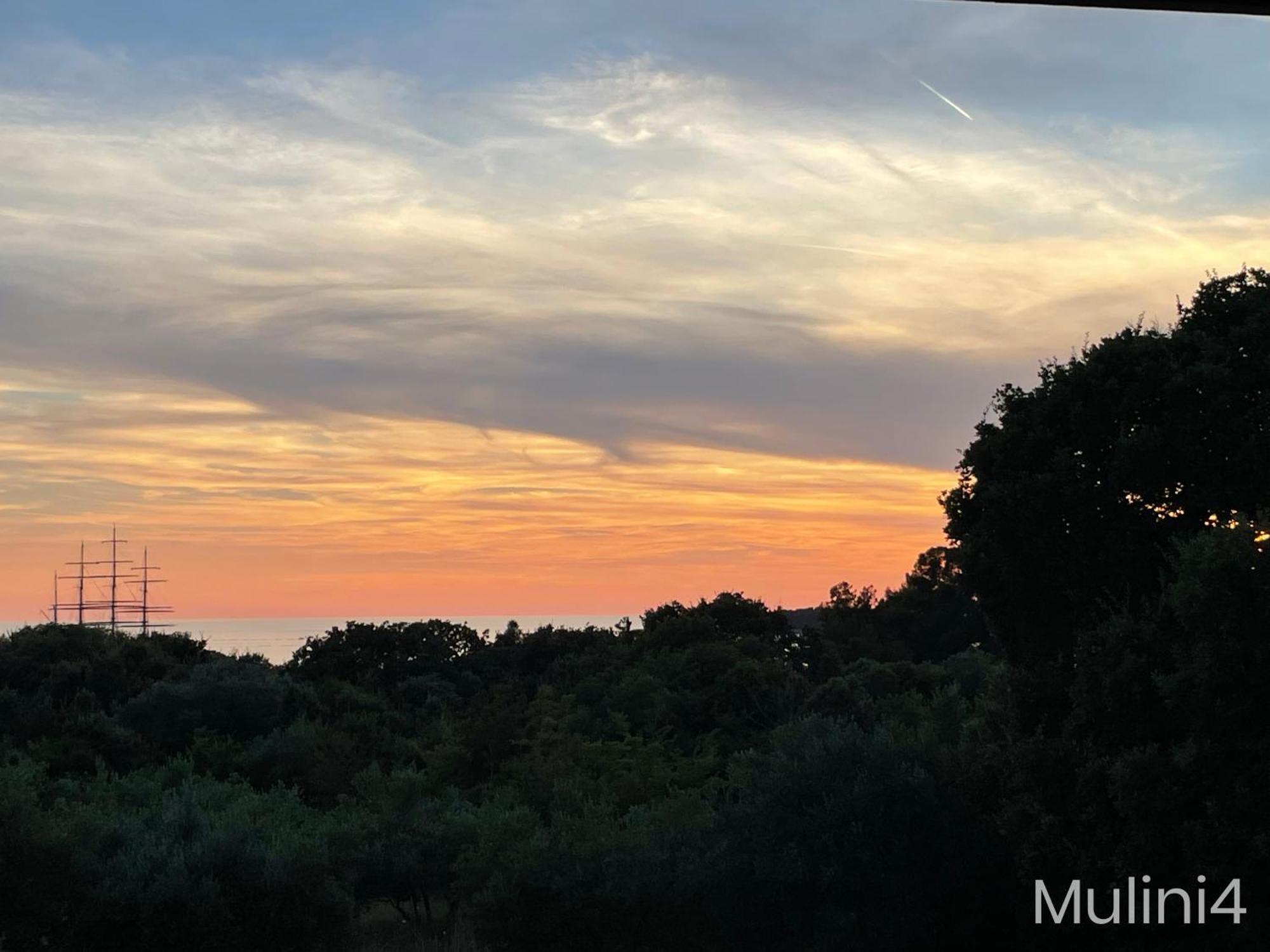Vala * Rovinj