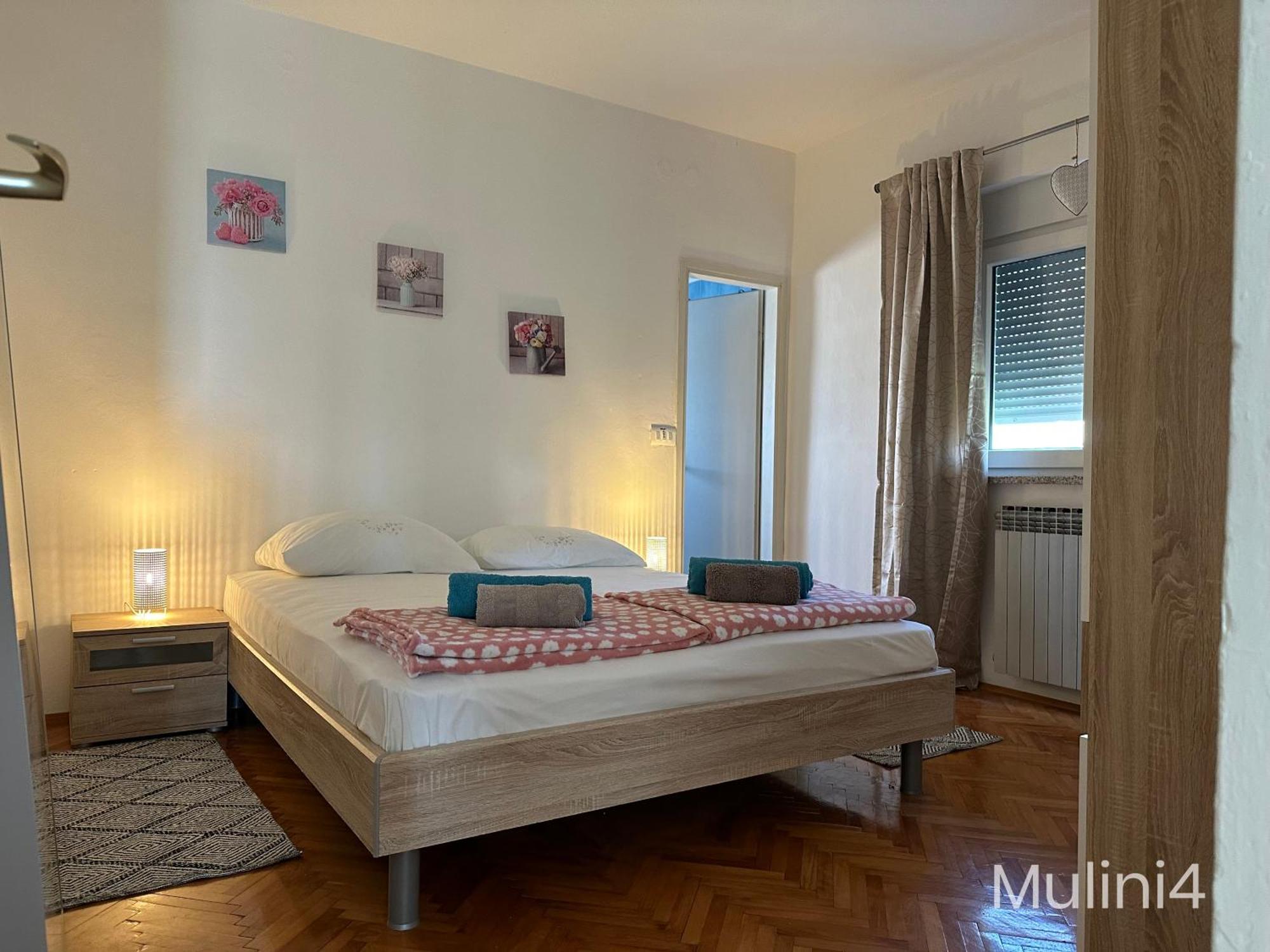 Vala * Rovinj
