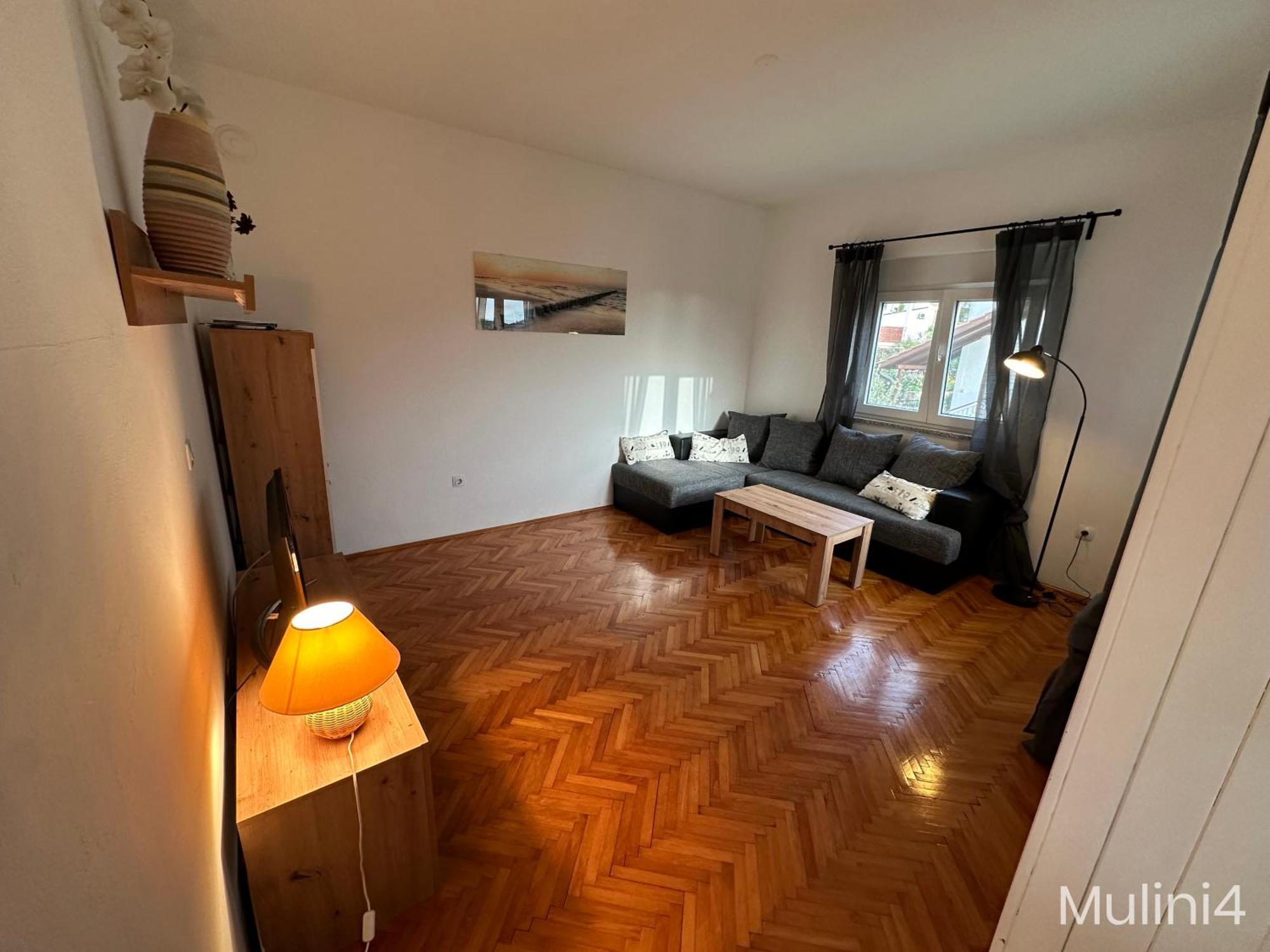 Vala Apartment Rovinj