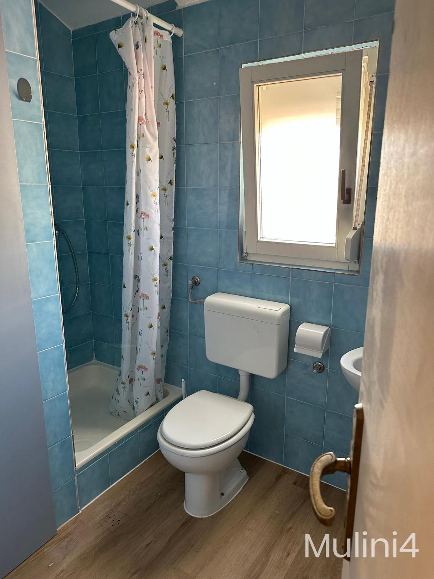 Apartment Vala Rovinj